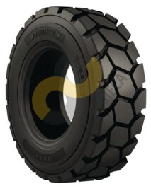 Trelleborg SK-900 14/ R17.5 PR14  