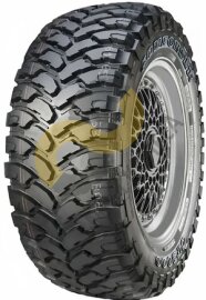 Ginell GN3000  265/70 R17 121/118Q 