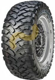 Ginell GN3000  35/12.5 R17 121Q
