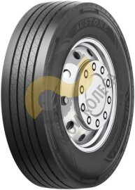 Austone AAR603 315/70 R22.5 156/150L 20PR TL 