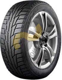Landsail Winter Star 225/65 R17 102H ()