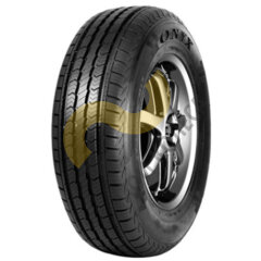 Onyx NY-HT187 235/70R16 106H